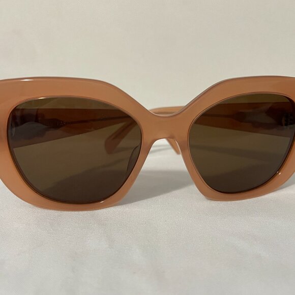 Celine Sunglasses - Picture 3 of 8